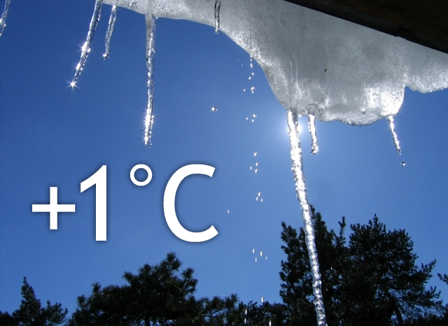 19 сентября 2021 г.